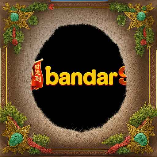 bandar99 — galeri pratinjau - APK Resmi